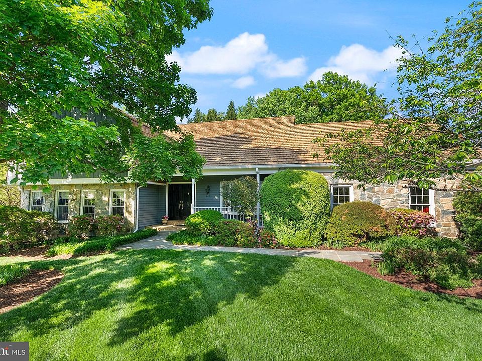 1st image of 6354 Chowning Pl