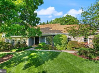 6354 Chowning Pl, Mc Lean, VA 22101