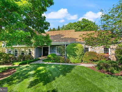 6354 Chowning Pl, Mc Lean, VA, 22101