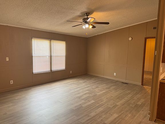 2nd image of 9518 Cypress Dr