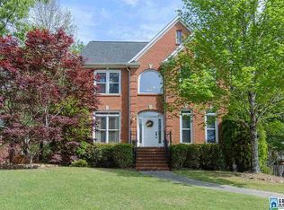 2341 Woodland Cir, Birmingham, AL 35242