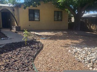 13004 Marble Ave NE, Albuquerque, NM 87112