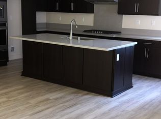 234 Frame, Irvine, CA 92618