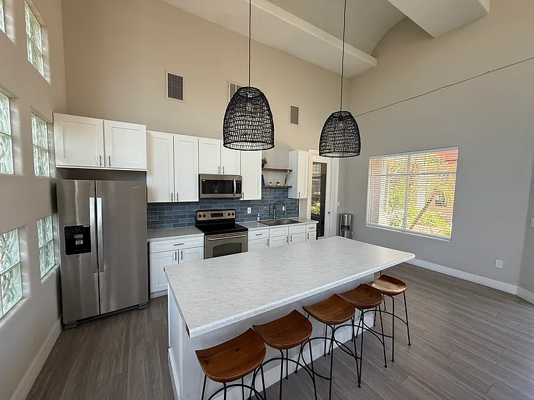 17017 N 12th St #2029 — Photo 10