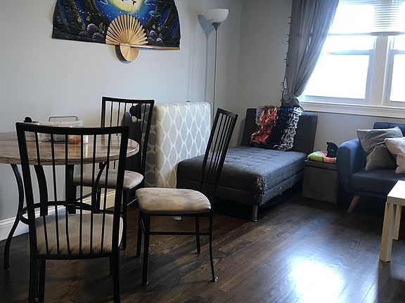 8 Hardwick Ter. Boston (Brighton) Shared Unit Photo 4
