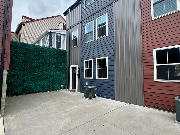 845 Blossom Way — Photo 19