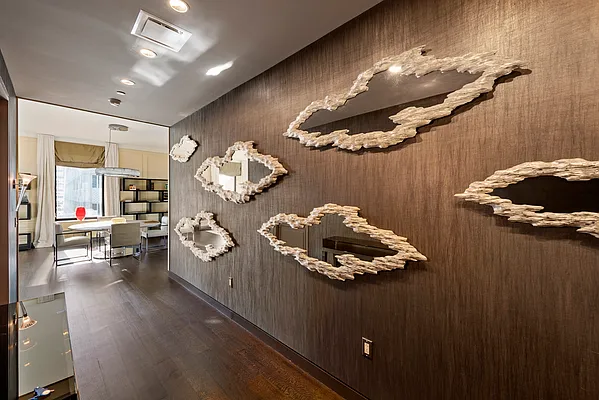 Rented by Mercer Partners International LLC | media 9
