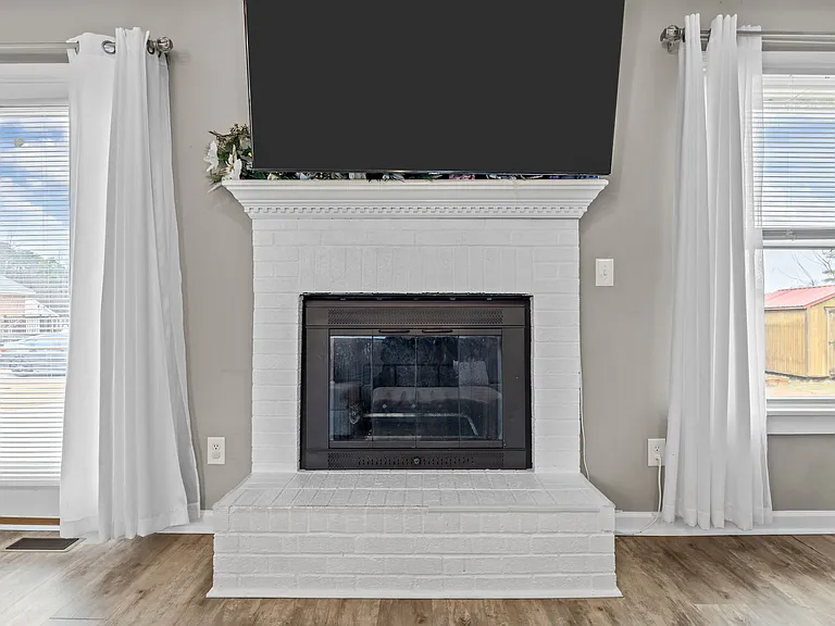 38 Hallmark Dr — Photo 7