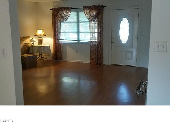 5th image of 169 Crescent Lake Dr