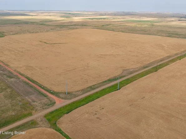 123rd Ave SW #W, Fairfield, ND 58627