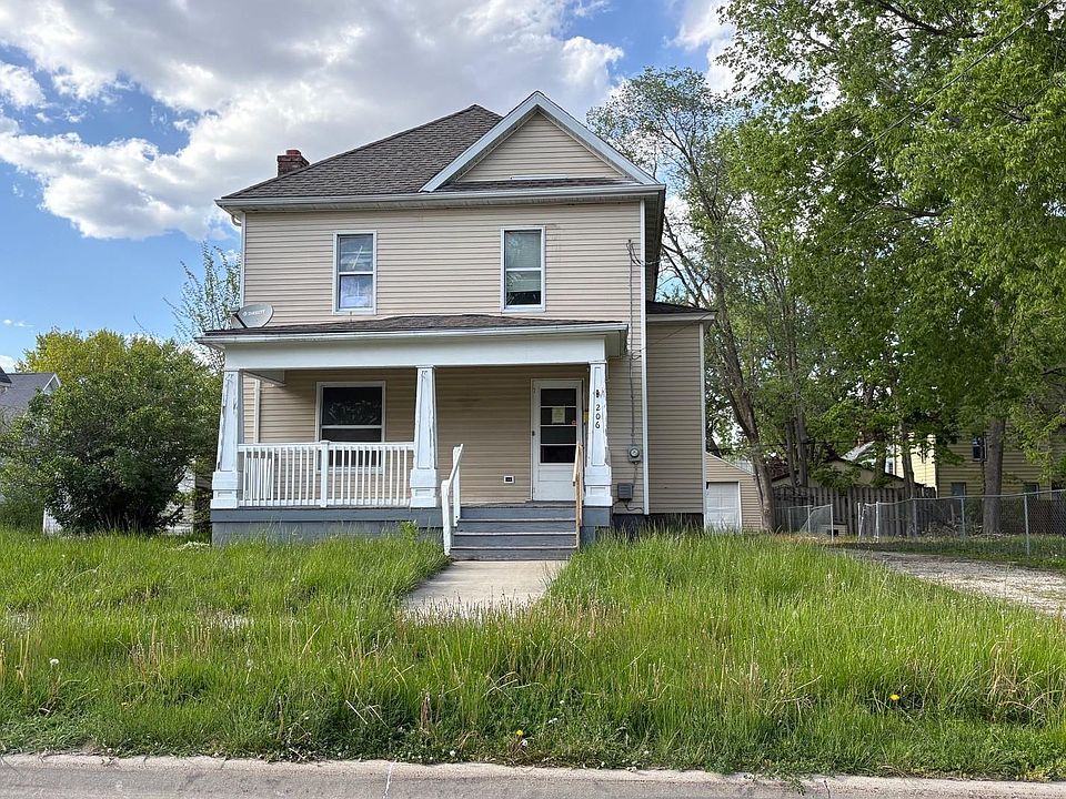 1st image of 206 Reber Ave