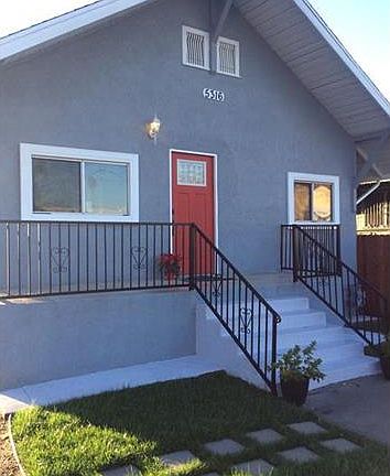 4th image of 5316 Marmion Way