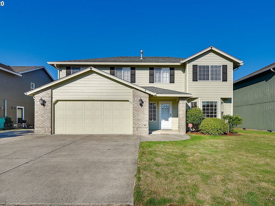 1st image of 5502 NE 54th Ave