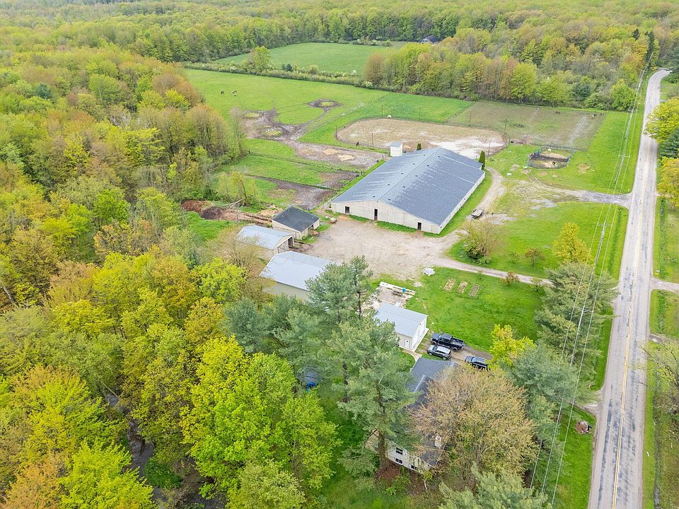 1st image of 6810 Barrett Rd