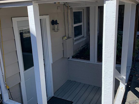 4th image of 56 Alleghany Rd #B