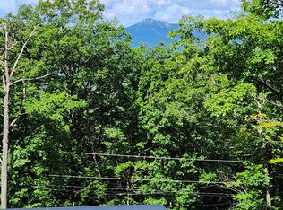 11 Jungfrau Rd, Madison, NH 03849