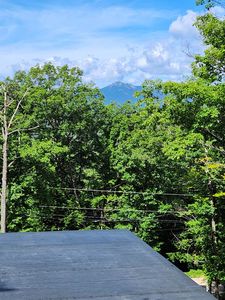 11 Jungfrau Road, Madison, NH, 03849