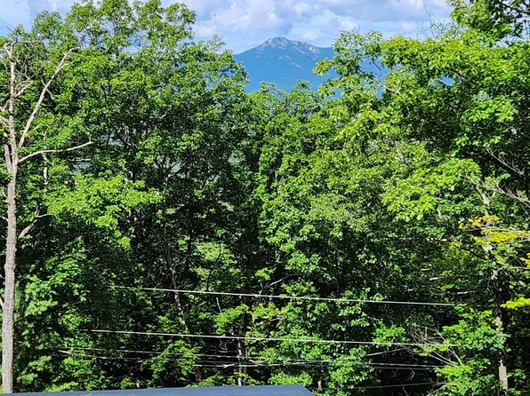 11 Jungfrau Road, Madison, NH 03849