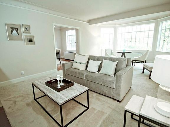 5th image of 2967 W School House Ln APT 1108
