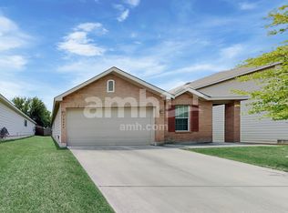10906 Western Cactus, San Antonio, TX 78245
