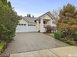 13775 Cedar Dr SE, Monroe, WA 98272