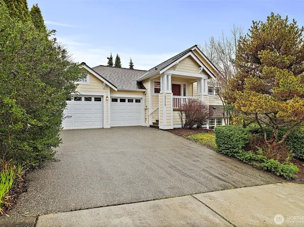 13775 Cedar Dr SE, Monroe, WA 98272