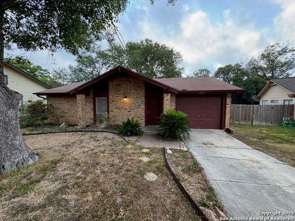 11902 Las Vegas St