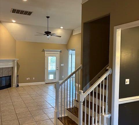 3rd image of 11558 Briarstone Pl