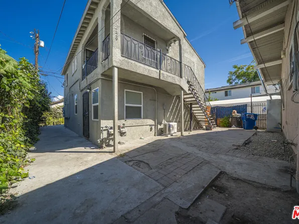 229 E 85th St #231-12, Los Angeles, CA 90003