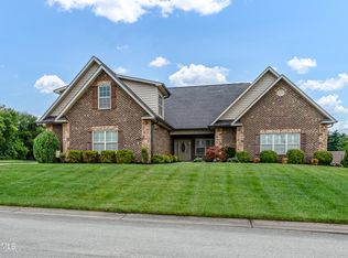 108 Halifax Ct, Alcoa, TN 37701