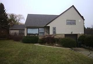 1st image of 3297 N 105th St