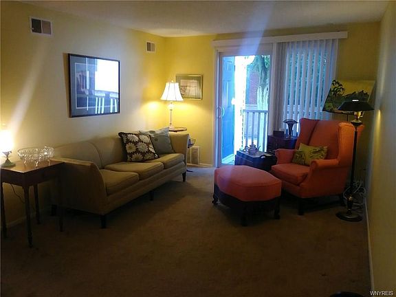 4th image of 770 W Ferry St APT 33B