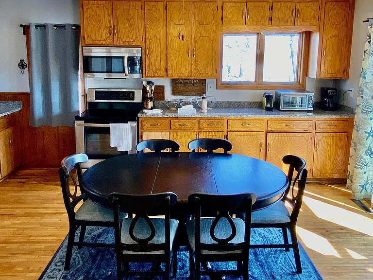 3491 Lake Johanna Blvd — Photo 53