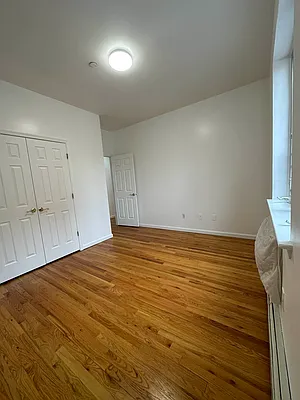 Rented by Douglas Elliman | media 35