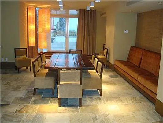 Rented by KG Properties | media 34