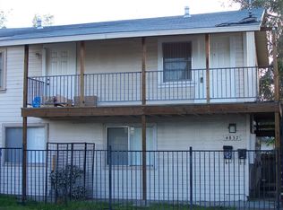 4857 Jessie Ave #A, La Mesa, CA 91942