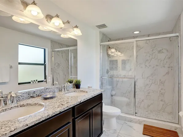 240 NW 36th Avenue, Pompano Beach, FL 33069