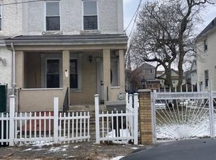 79 N Burgher Ave, Staten Island, NY 10310