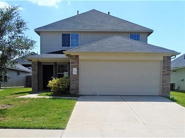 1st image of 21627 Nella Cir