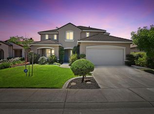 5933 Riverbank Cir, Stockton, CA
