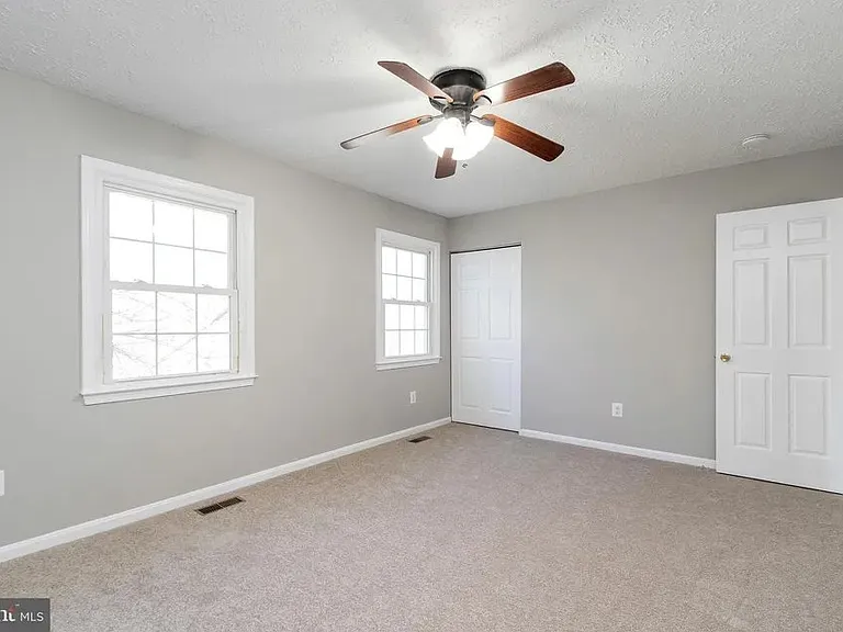 3413 White Fir Ct #A — Photo 14