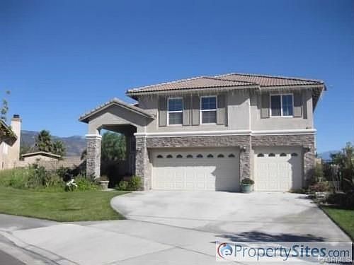 1st image of 4307 N Coronado Pl