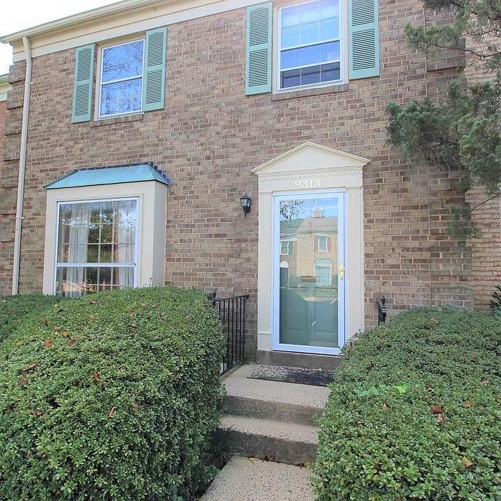 1st image of 9313 Clanbrook Ct #4550