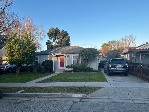 (undisclosed Address)