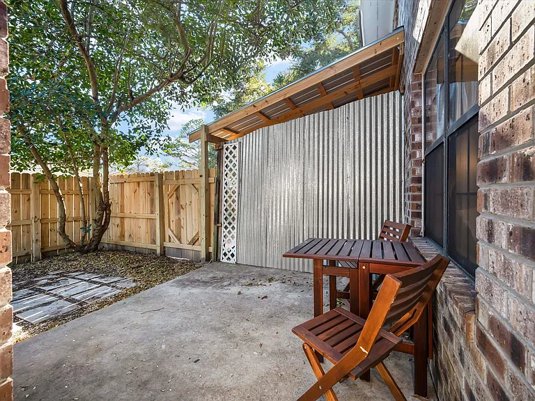 1018 Monticello Dr — Photo 19