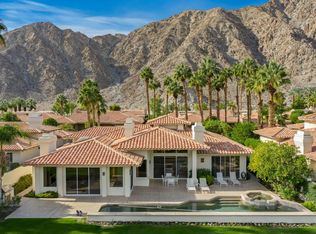 54550 Riviera, La Quinta, CA 92253