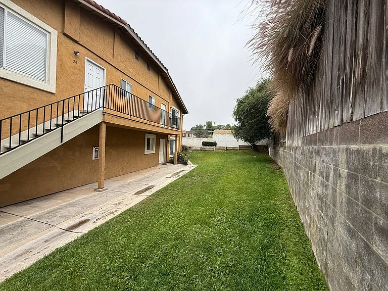 Parkstone Vista — Photo 23