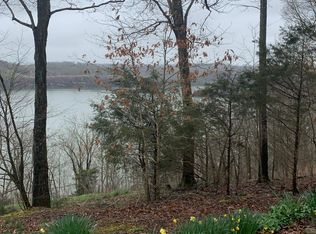 359 Lake Cliff Dr, Somerset, KY 42503