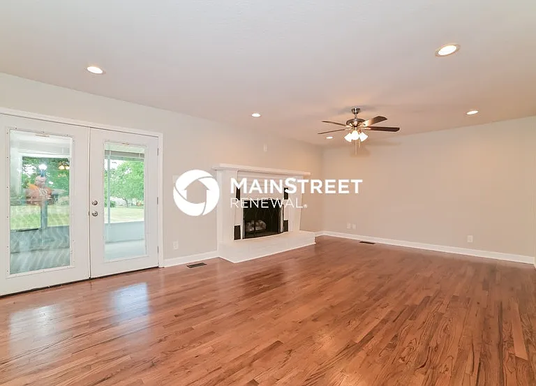 411 Luther Jackson Dr — Photo 6