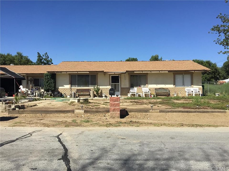 1st image of 29140 Stevens Ave